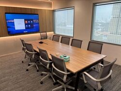 Suntec Tower Three (D1), Office #626370981